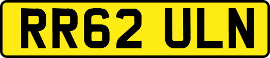 RR62ULN