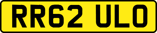 RR62ULO