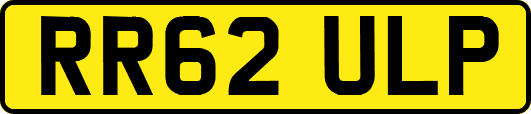 RR62ULP