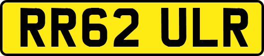 RR62ULR