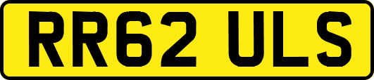 RR62ULS