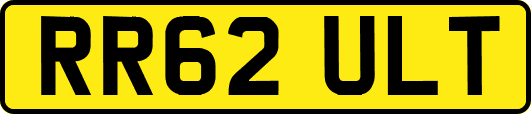 RR62ULT