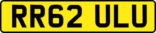 RR62ULU