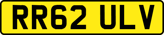 RR62ULV