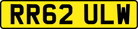 RR62ULW