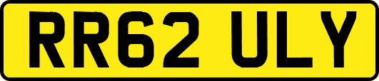 RR62ULY