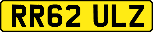 RR62ULZ