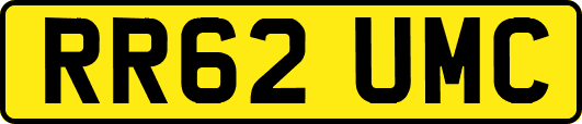 RR62UMC