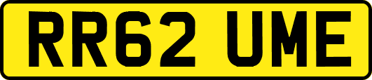 RR62UME