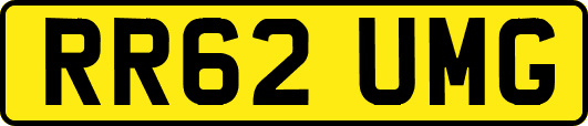 RR62UMG