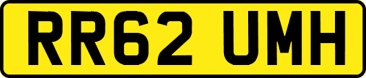 RR62UMH