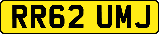 RR62UMJ