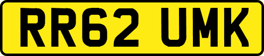 RR62UMK