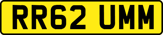 RR62UMM