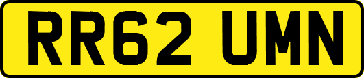 RR62UMN