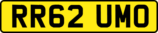 RR62UMO