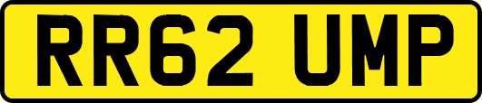 RR62UMP