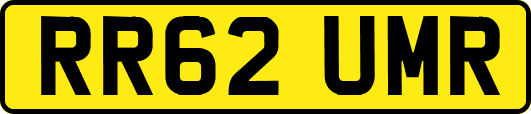 RR62UMR