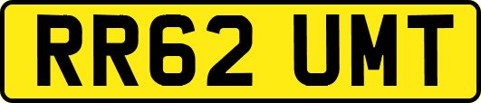RR62UMT