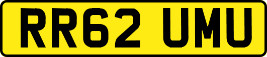 RR62UMU