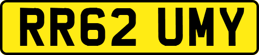 RR62UMY