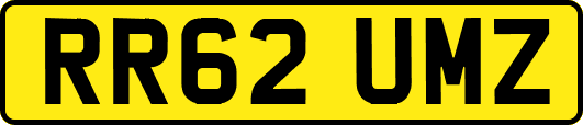 RR62UMZ