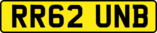 RR62UNB
