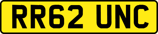 RR62UNC