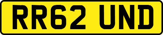 RR62UND