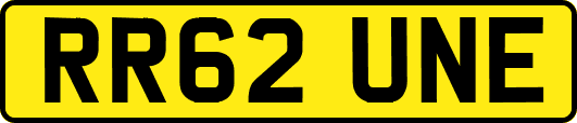 RR62UNE