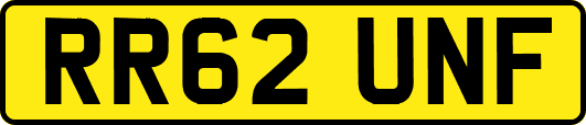 RR62UNF
