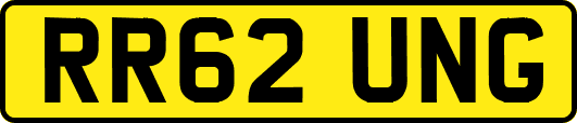 RR62UNG