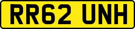 RR62UNH