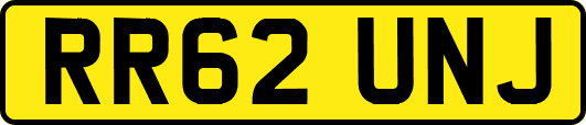 RR62UNJ