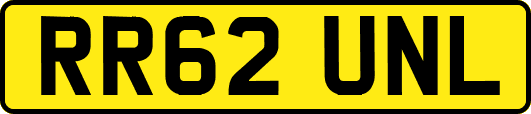 RR62UNL
