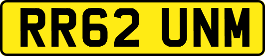 RR62UNM