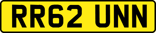 RR62UNN