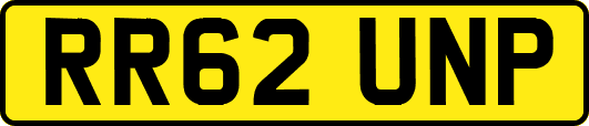 RR62UNP