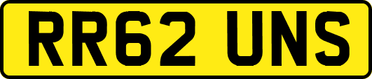 RR62UNS
