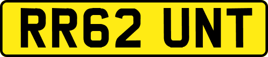 RR62UNT