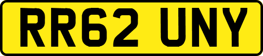 RR62UNY