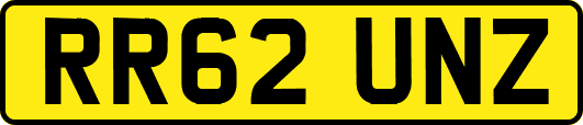 RR62UNZ