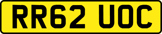 RR62UOC