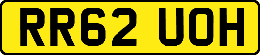 RR62UOH