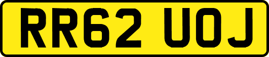 RR62UOJ