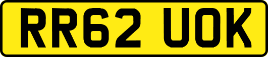 RR62UOK