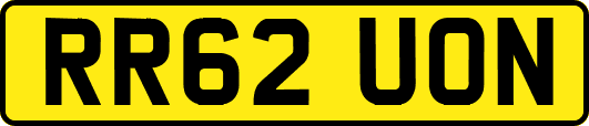 RR62UON