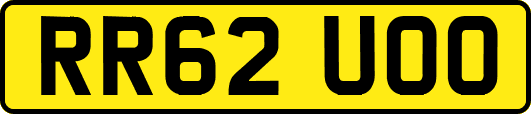 RR62UOO