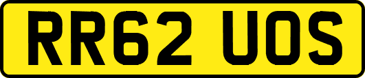 RR62UOS