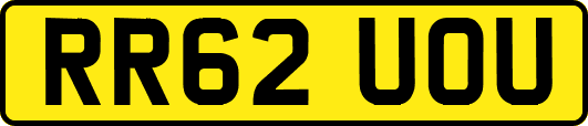 RR62UOU